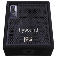 stage monitor