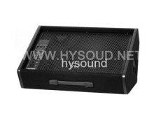 stage monitor