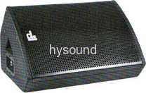 stage monitor