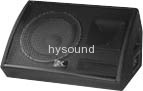stage monitor