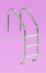 ladder;aluminum ladder;stainless steel ladder