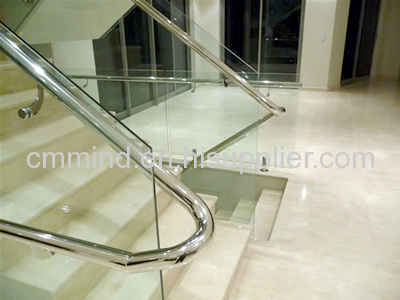 hand rail,balustrade,stainless steel handrail