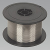 Stainless steel wire