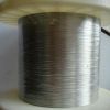 Stainless steel wire