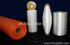 fiberglass wire mesh