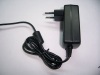 switching power adapter