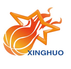 Xinghuo LED Lighting Ltd