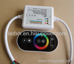 http://img.hisupplier.com/var/userImages/2011-06/06/130917374_Wireless_Touch_RGB_LED_Controller_240.jpg