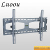 China 32-55 inch Tilt tv wall mount