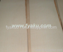 White Ash Veneer