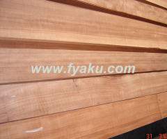 Makore Veneer