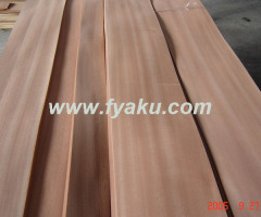 Okoume Veneer