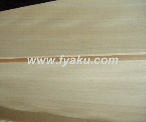 Koto Veneer