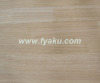 Rubber Wood Veneer