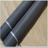 Fiberglass insect screen