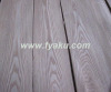 Chinese Ash Veneer