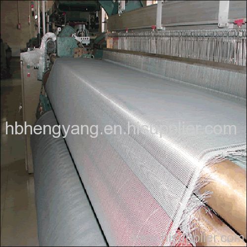 fiberglass insect screen nettings