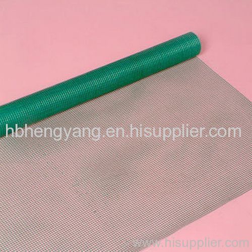 fiberglass insect screen netting