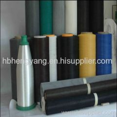 Fiberglass Insect Screen sheeting