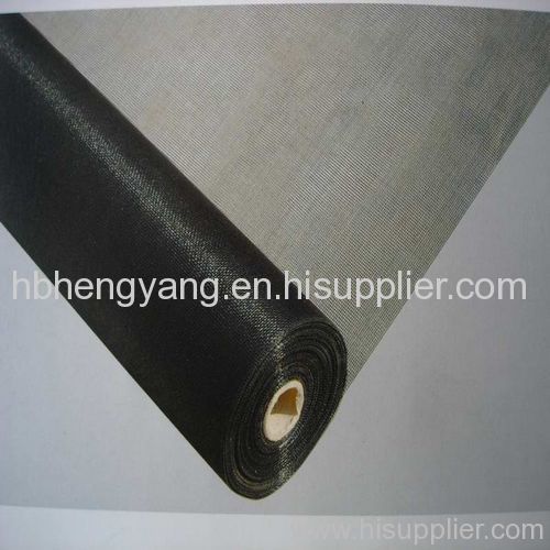 Fiberglass Insect Screen sheet