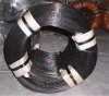 black annealed binding wire