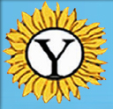 YHAENU PLC