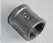 Shijiazhuang Xingye Malleable Iron Pipe Fittings Co., Ltd.,