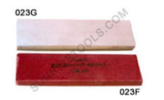 polishing stone