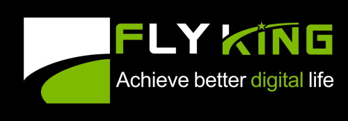 Flyking International Group Ltd.