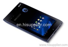 Acer Iconia Tab A100