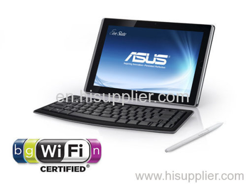 ASUS Eee Slate