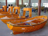 Open Lifeboat & Rescue Boat for sale