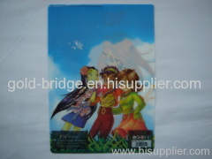 file holders
