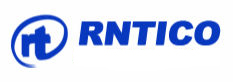 Xiamen R&T International Co.,Ltd