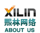 Jiaxing XiLin network Co., LTD