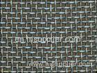 stainless steel wire mesh screens