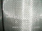 316L Stainless Steel Wire Mesh