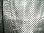 316L Stainless Steel Wire Mesh