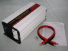 3000W pure sine wave power inverter