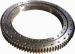 Gear Slewing Bearings