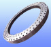 Gear Slewing Bearings