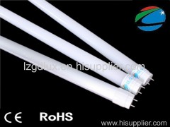 T8 led tube