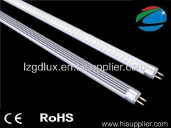 T5 led tube