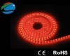 led tube light