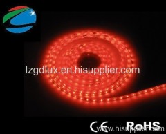 led tube light