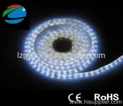 3528,led strip