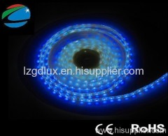 led strip