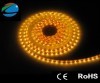 led strip