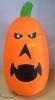 TZINFLATABLE -HALLOWEEN INFLATABLE 4FT INFLATABLE Pumpkin