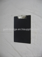 fastener file folder